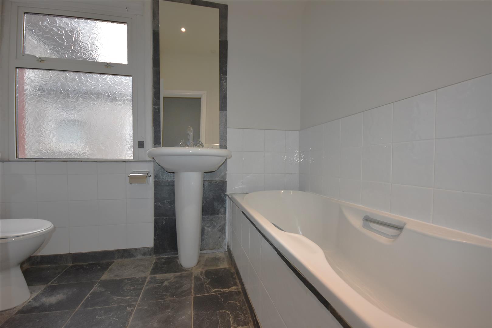 160, Moorland Road, Cardiff, South Glamorgan, CF24 2LQ